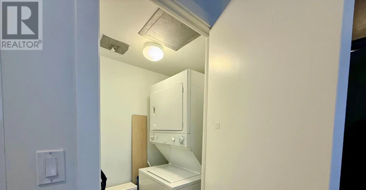 1106-126 Simcoe Street, Toronto, ON, M5H 4E6 - 14
