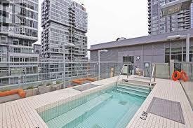 1106-126 Simcoe Street, Toronto, ON, M5H 4E6 - 17