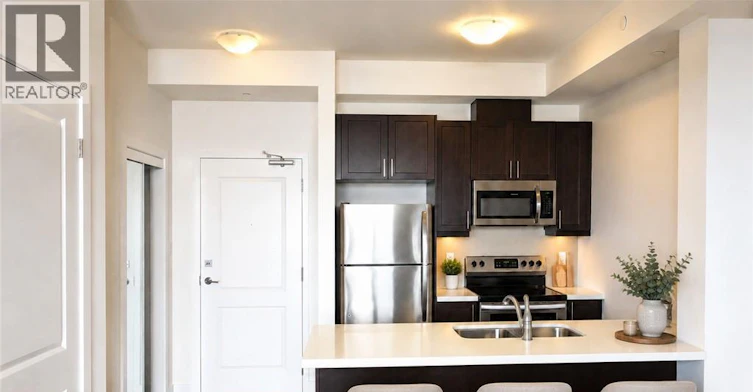 101 Shoreview Place, Hamilton, ON, L8E 0K2 - 4