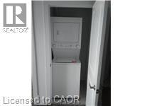 101 Shoreview Place, Hamilton, ON, L8E 0K2 - 14