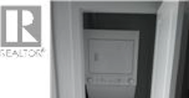 101 Shoreview Place, Hamilton, ON, L8E 0K2 - 14