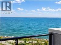 101 Shoreview Place, Hamilton, ON, L8E 0K2 - 10