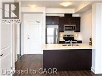 101 Shoreview Place, Hamilton, ON, L8E 0K2 - 12