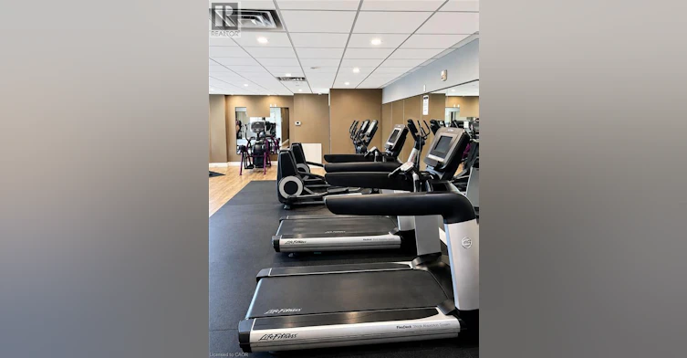 101 Shoreview Place, Hamilton, ON, L8E 0K2 - 5