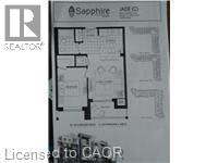 101 Shoreview Place, Hamilton, ON, L8E 0K2 - 9
