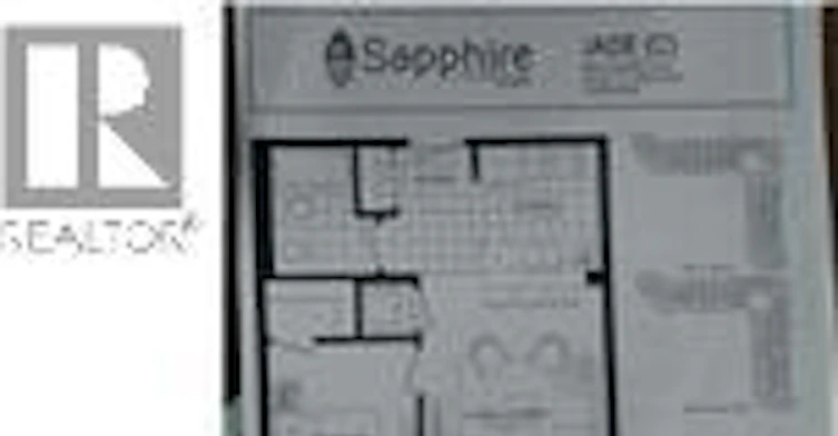 101 Shoreview Place, Hamilton, ON, L8E 0K2 - 9