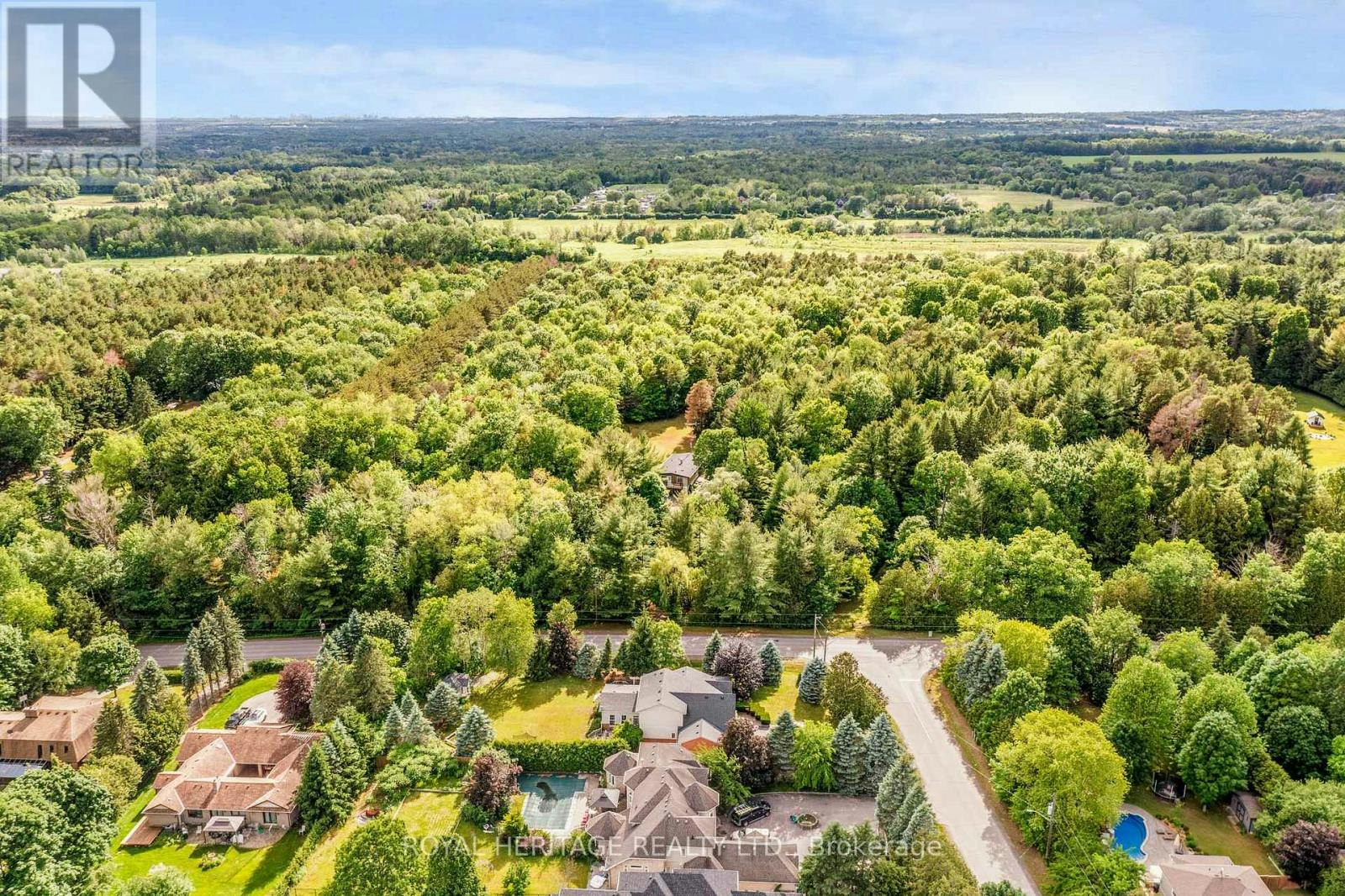 5260 Coronation Road, Whitby, ON, L1M 1G7