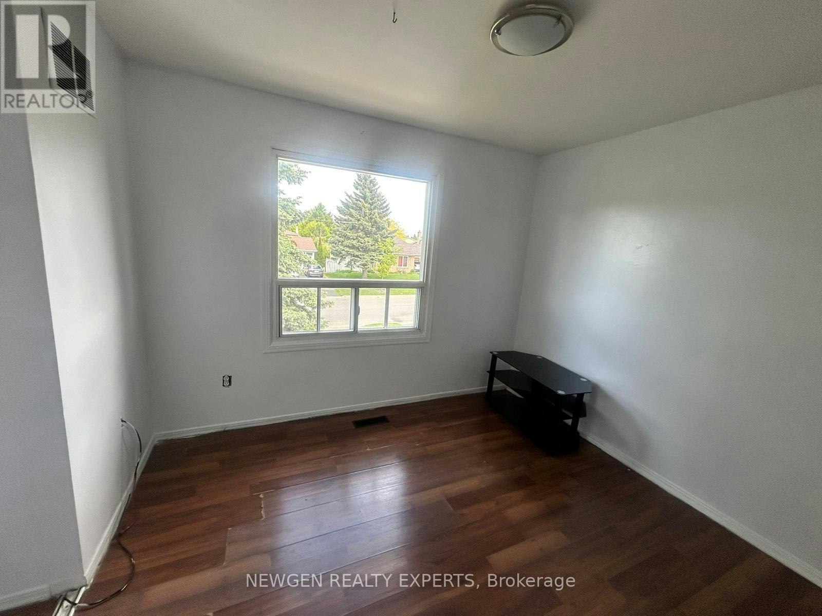 264 John Tabor Trail, Toronto, ON, M1B 2R7 - 7