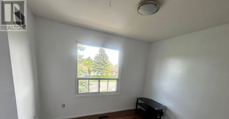 264 John Tabor Trail, Toronto, ON, M1B 2R7 - 7