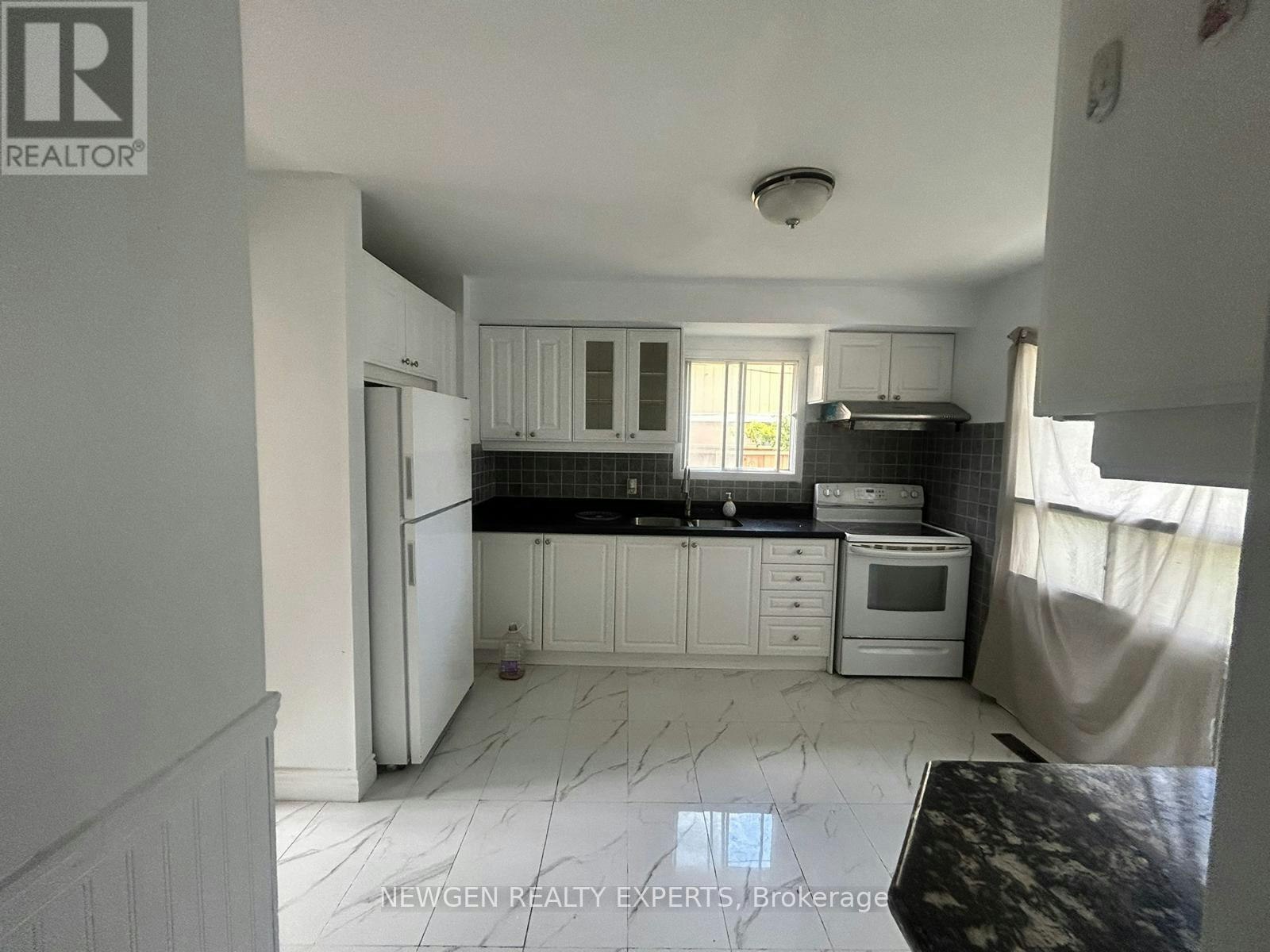 264 John Tabor Trail, Toronto, ON, M1B 2R7 - 3