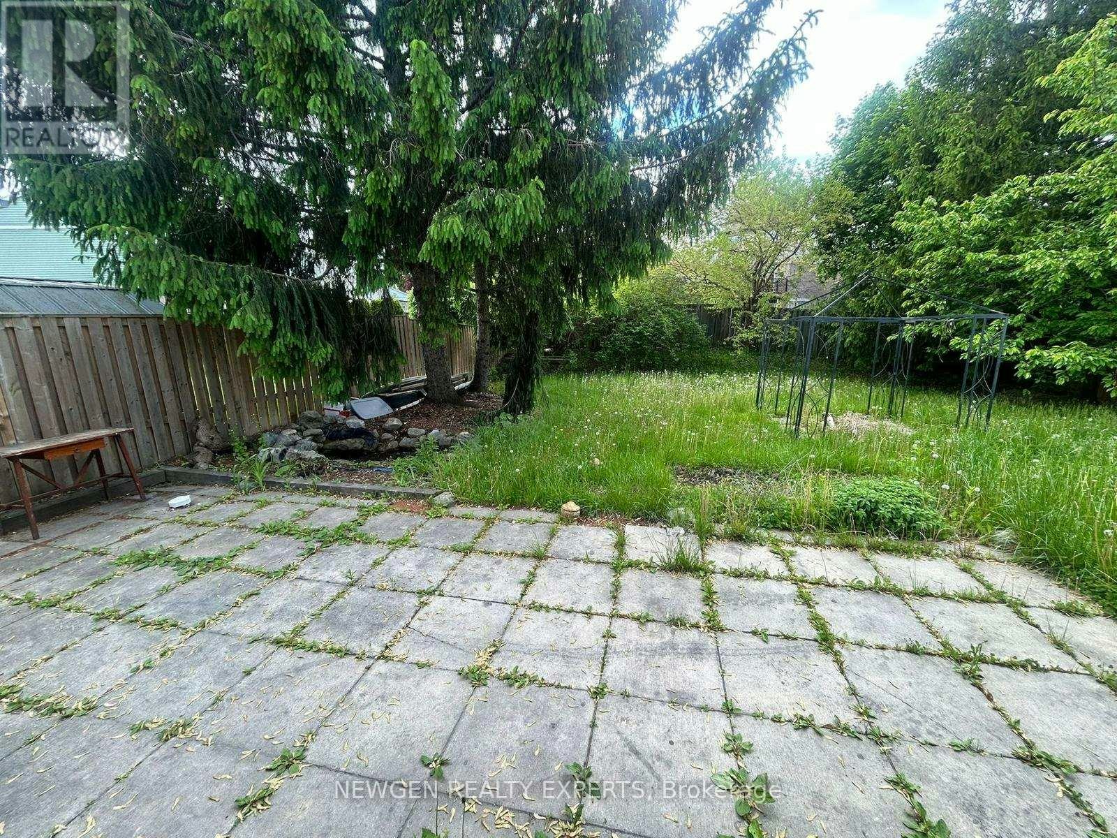 264 John Tabor Trail, Toronto, ON, M1B 2R7 - 10