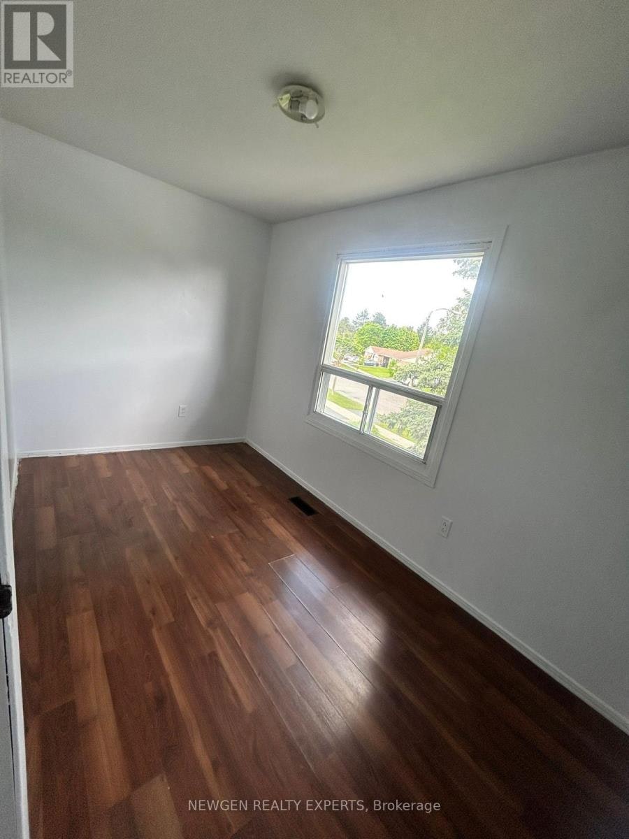 264 John Tabor Trail, Toronto, ON, M1B 2R7 - 9
