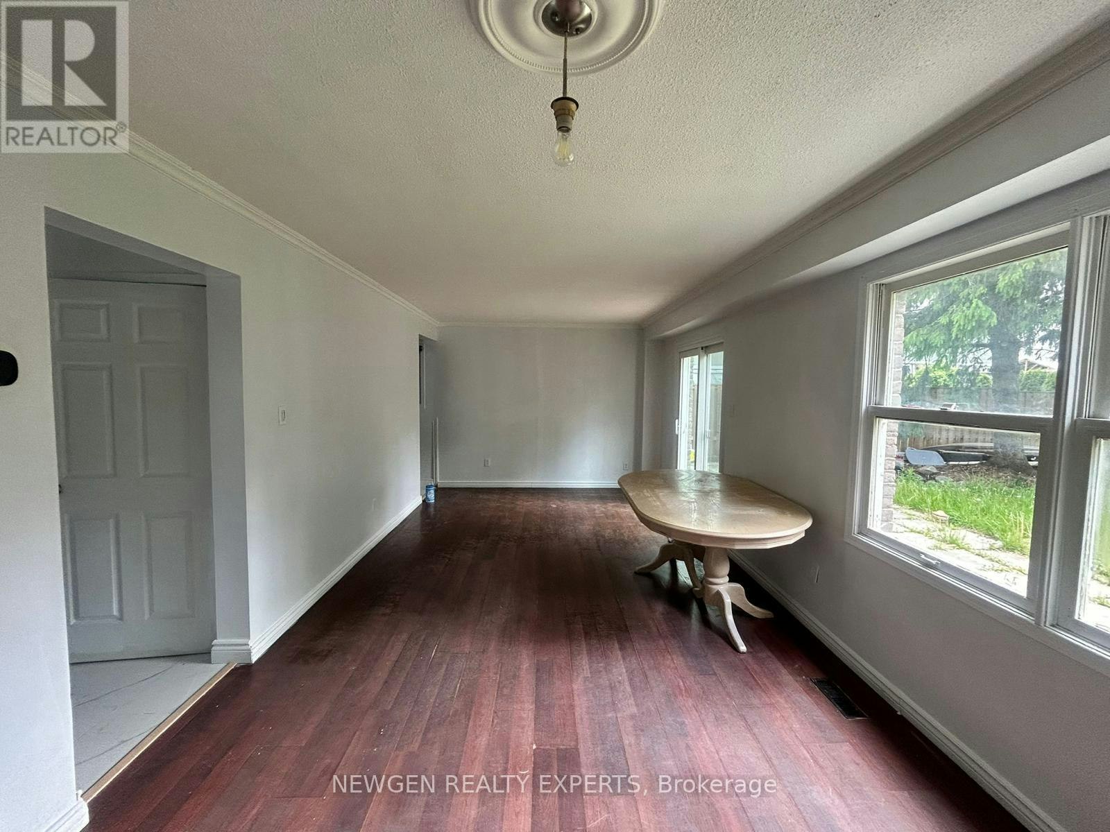 264 John Tabor Trail, Toronto, ON, M1B 2R7 - 4