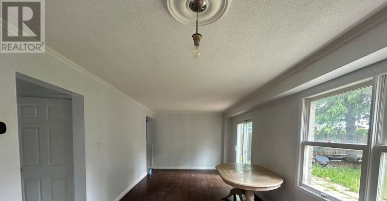 264 John Tabor Trail, Toronto, ON, M1B 2R7 - 4