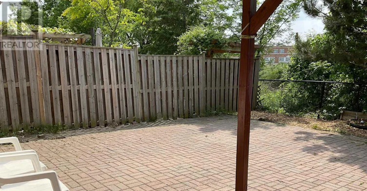 32 Manorheights Street, Richmond Hill, ON, L4S 2H2 - 14