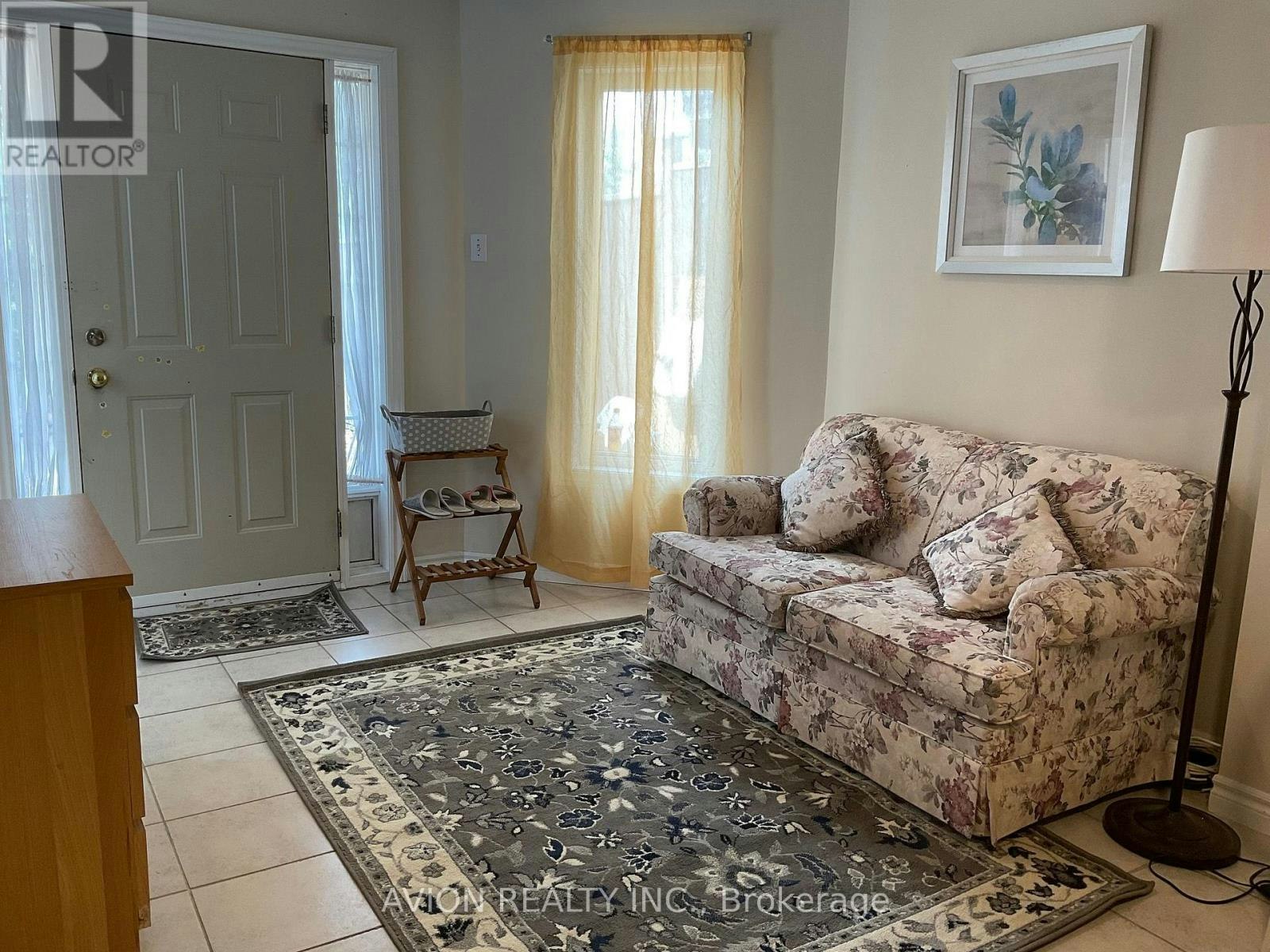 32 Manorheights Street, Richmond Hill, ON, L4S 2H2 - 5