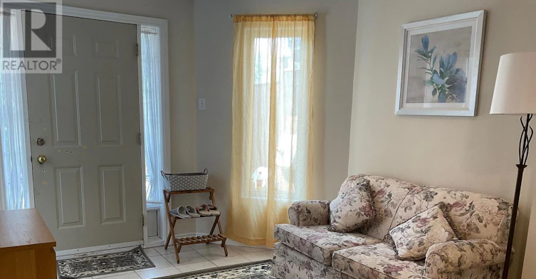 32 Manorheights Street, Richmond Hill, ON, L4S 2H2 - 5