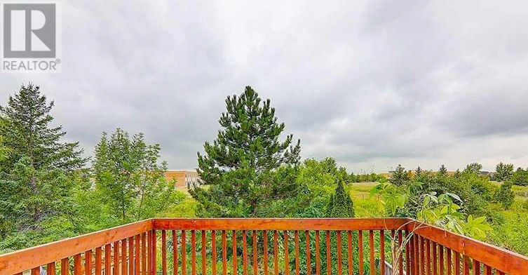 32 Manorheights Street, Richmond Hill, ON, L4S 2H2 - 15