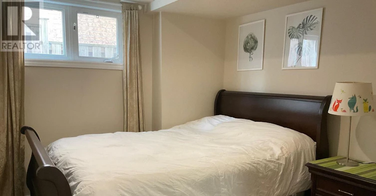32 Manorheights Street, Richmond Hill, ON, L4S 2H2 - 9