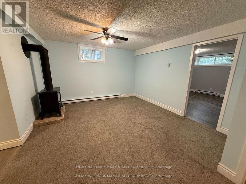 47 Metro Road S, Georgina, ON, L4P 3J5 - 30