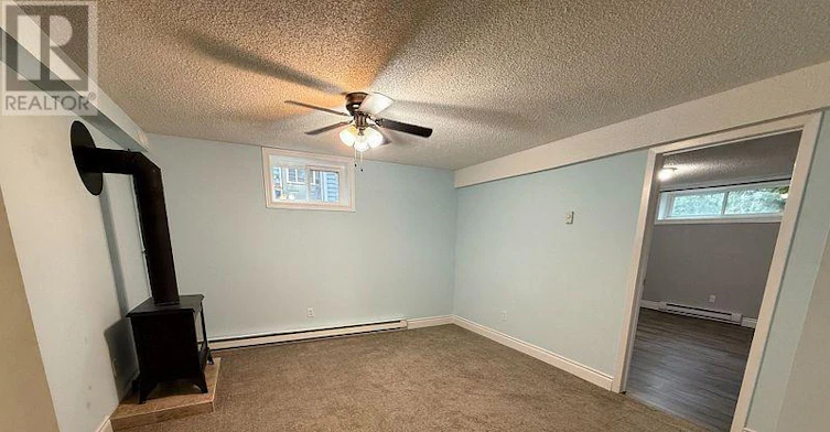 47 Metro Road S, Georgina, ON, L4P 3J5 - 30