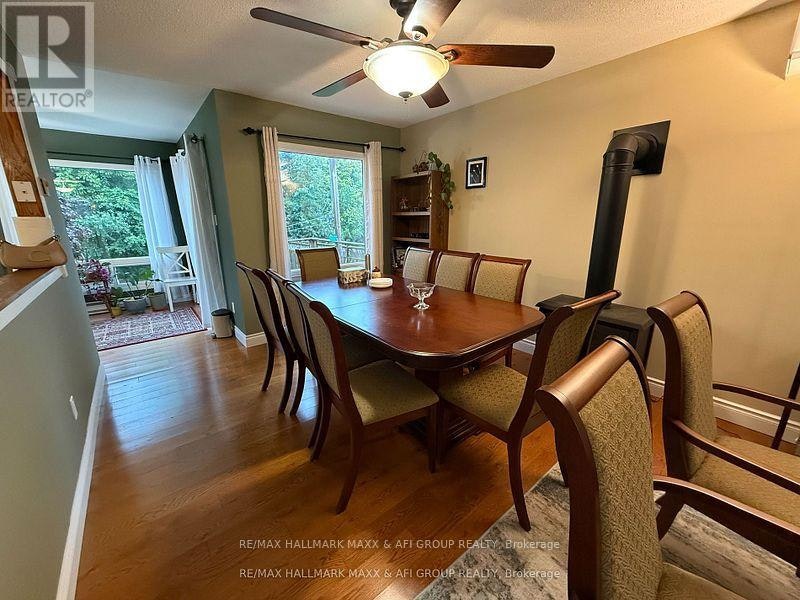 47 Metro Road S, Georgina, ON, L4P 3J5 - 9