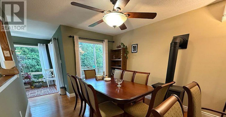 47 Metro Road S, Georgina, ON, L4P 3J5 - 9