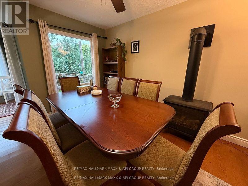 47 Metro Road S, Georgina, ON, L4P 3J5 - 10