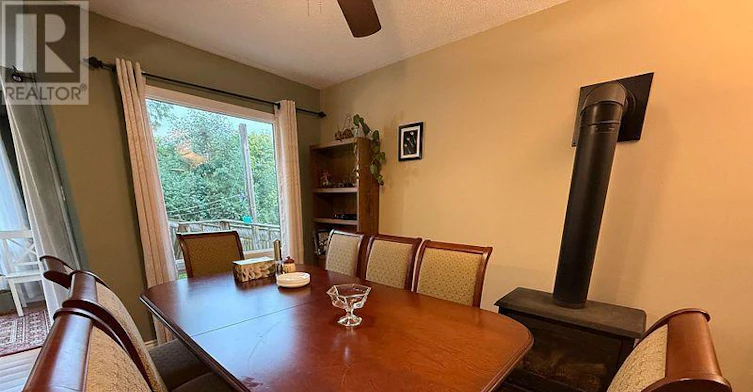 47 Metro Road S, Georgina, ON, L4P 3J5 - 10