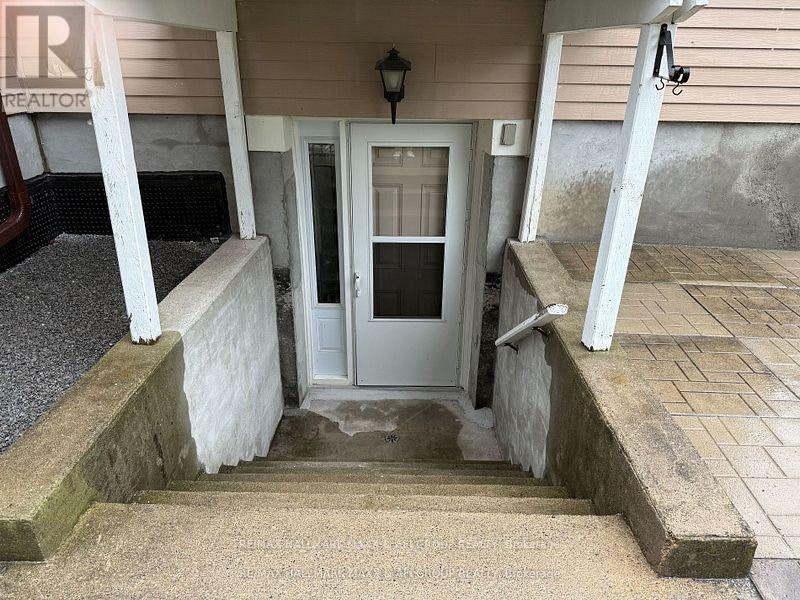 47 Metro Road S, Georgina, ON, L4P 3J5 - 38