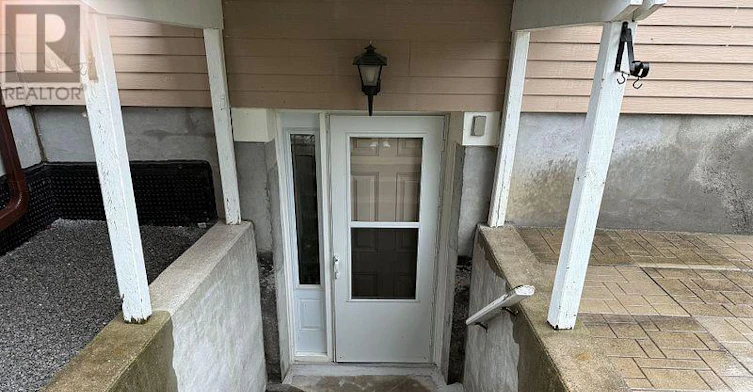 47 Metro Road S, Georgina, ON, L4P 3J5 - 38
