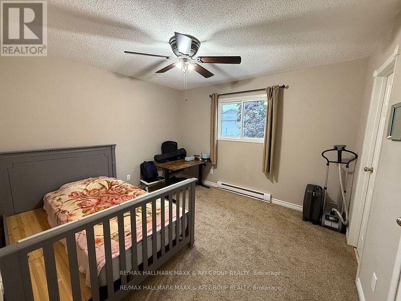 47 Metro Road S, Georgina, ON, L4P 3J5 - 24