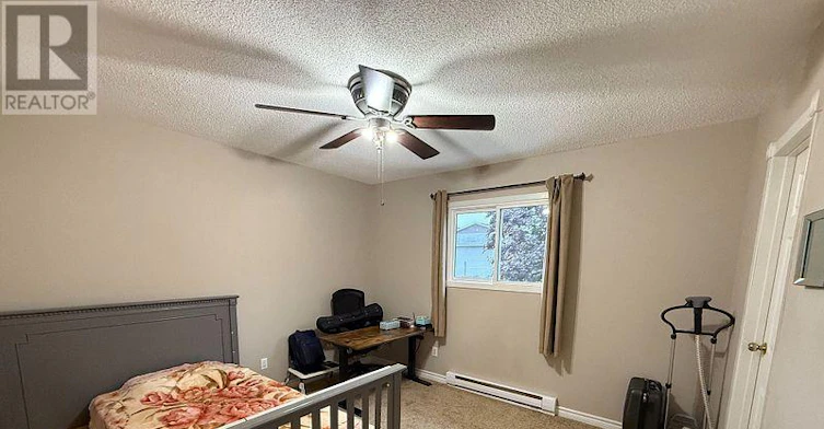 47 Metro Road S, Georgina, ON, L4P 3J5 - 24