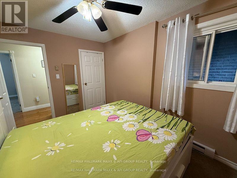 47 Metro Road S, Georgina, ON, L4P 3J5 - 18