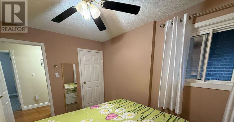 47 Metro Road S, Georgina, ON, L4P 3J5 - 18