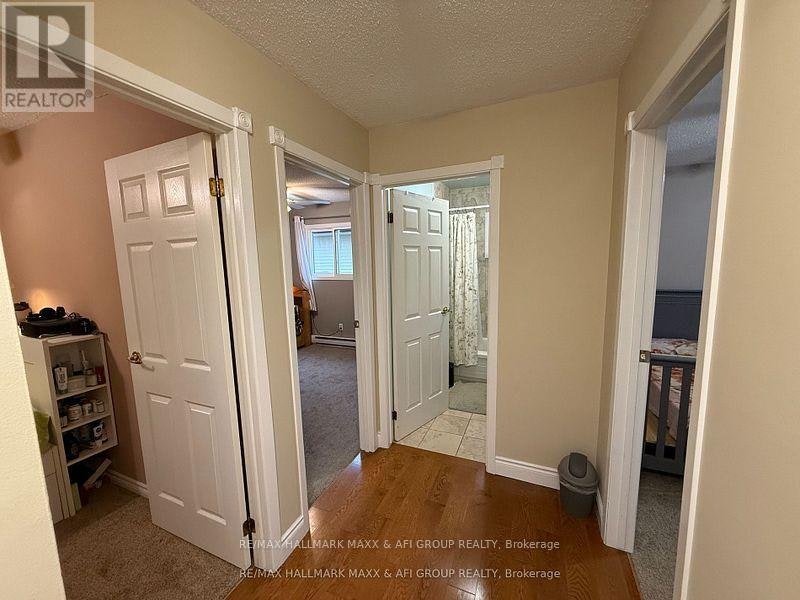 47 Metro Road S, Georgina, ON, L4P 3J5 - 17