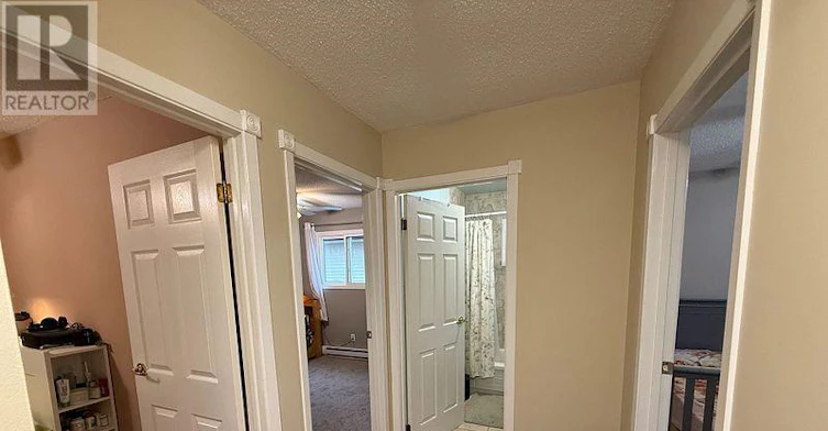 47 Metro Road S, Georgina, ON, L4P 3J5 - 17