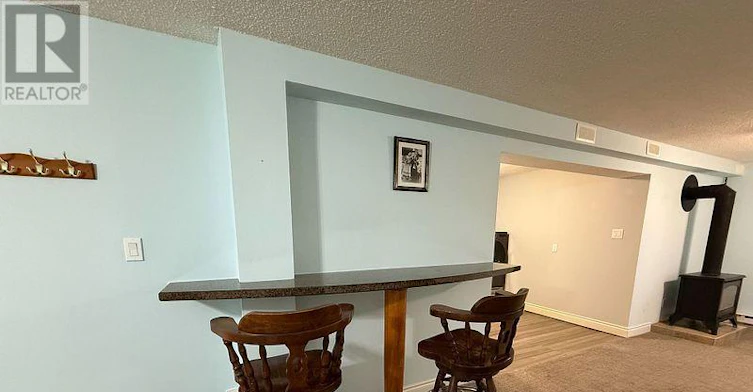 47 Metro Road S, Georgina, ON, L4P 3J5 - 32
