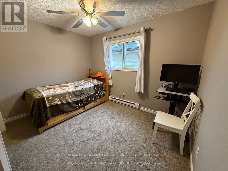 47 Metro Road S, Georgina, ON, L4P 3J5 - 21