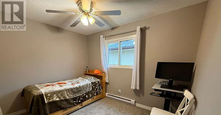 47 Metro Road S, Georgina, ON, L4P 3J5 - 21