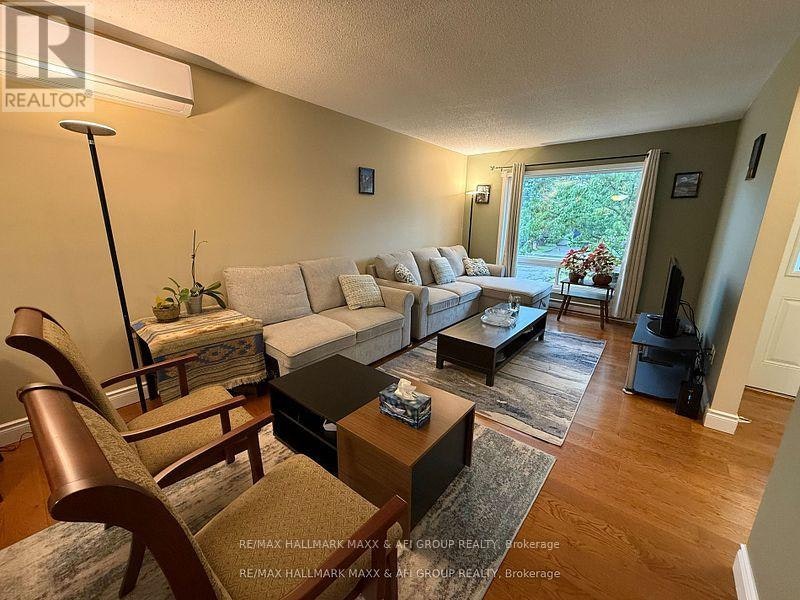 47 Metro Road S, Georgina, ON, L4P 3J5 - 6