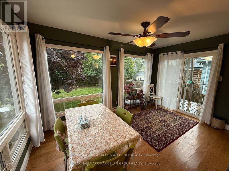47 Metro Road S, Georgina, ON, L4P 3J5 - 16