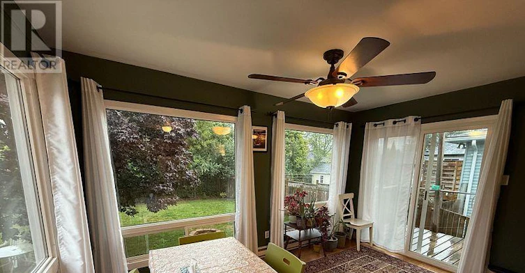 47 Metro Road S, Georgina, ON, L4P 3J5 - 16