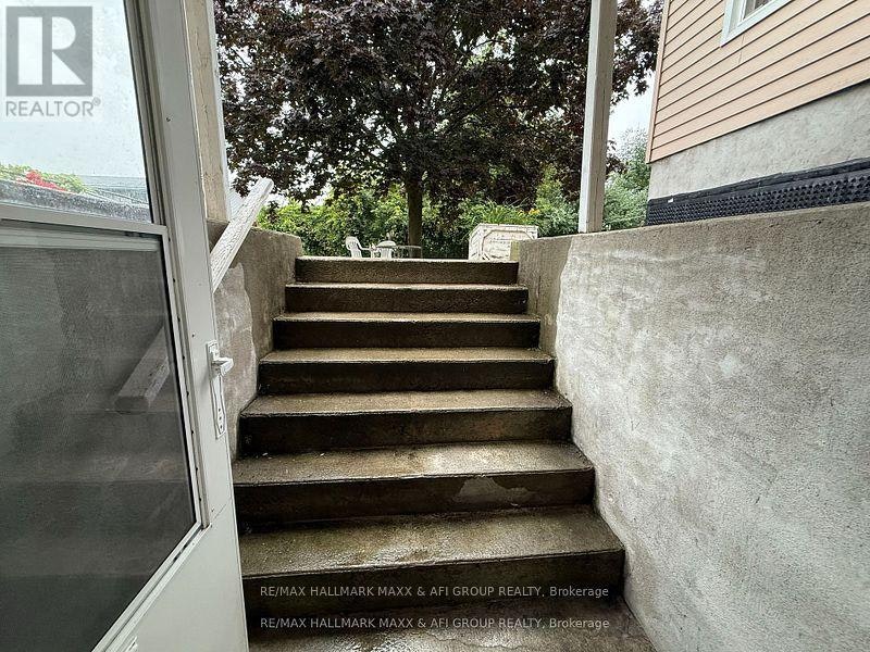 47 Metro Road S, Georgina, ON, L4P 3J5 - 37