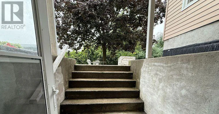 47 Metro Road S, Georgina, ON, L4P 3J5 - 37