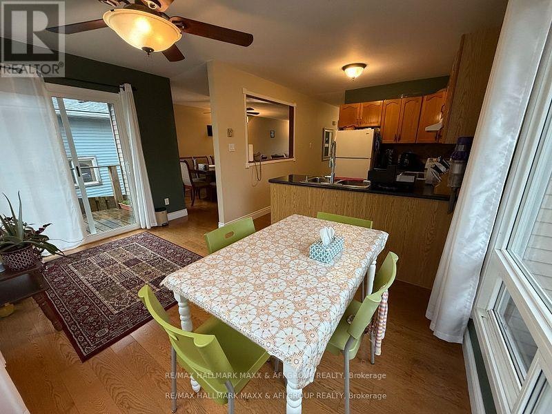 47 Metro Road S, Georgina, ON, L4P 3J5 - 14