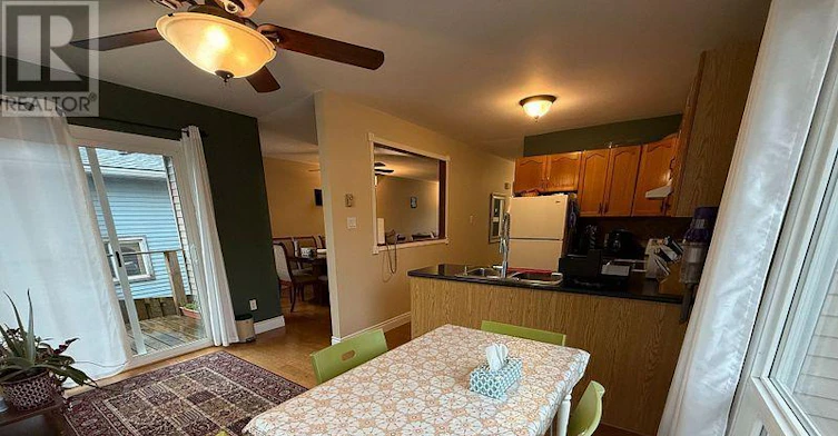 47 Metro Road S, Georgina, ON, L4P 3J5 - 14