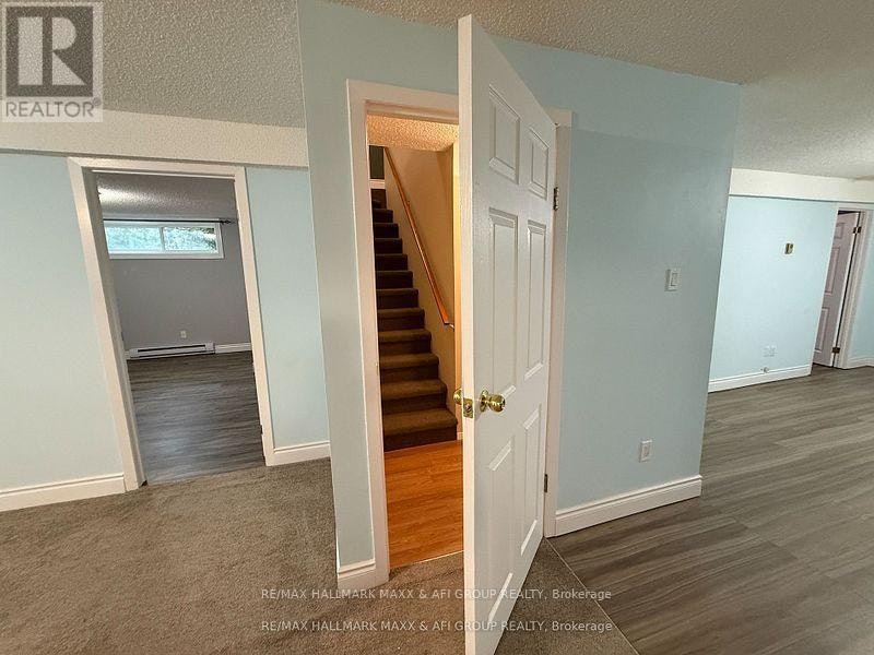 47 Metro Road S, Georgina, ON, L4P 3J5 - 29