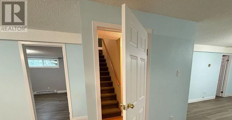47 Metro Road S, Georgina, ON, L4P 3J5 - 29