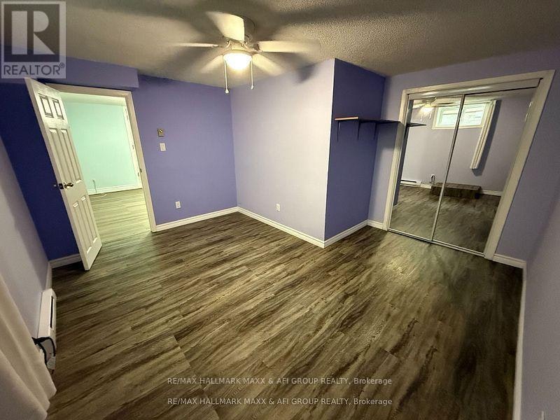 47 Metro Road S, Georgina, ON, L4P 3J5 - 35